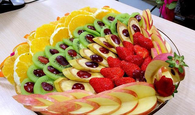  好吃|香而不腻的几道家常菜，食材简单，夏天来一盘，好吃又下饭