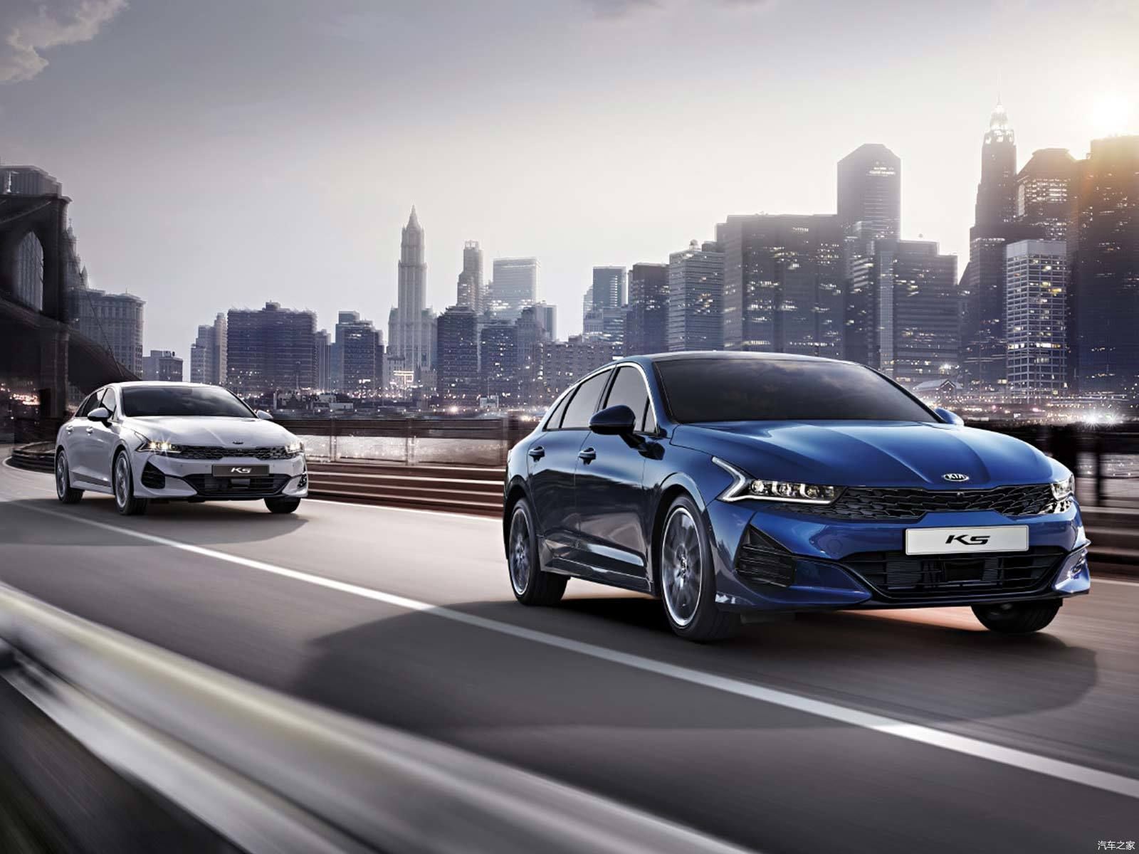 关注|哈弗大狗、全新路虎卫士领衔,接下来半个月,重点关注这5款新车