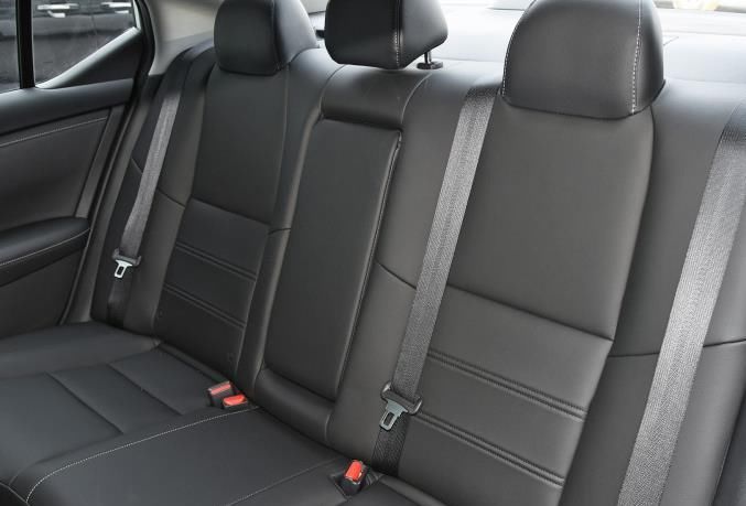  实话|10万起的轩逸真的好吗？车主说了大实话！