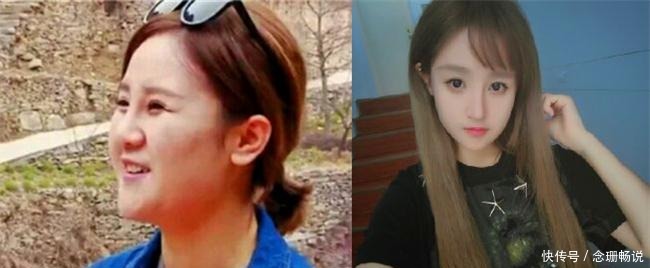 样样|《变形计》的城里孩子真的变好了吗 整容成名撕B样样不差