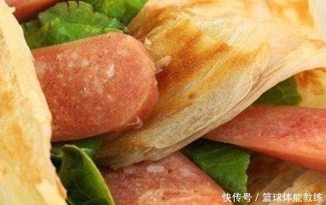 美食|分享8道立春时节的传统美食,简单好吃,老少皆宜家常美味