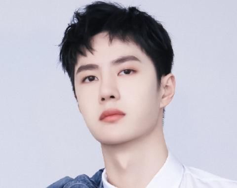 音乐节目|又一档音乐节目官宣,由王一博担任明星召集人,熬夜也要追