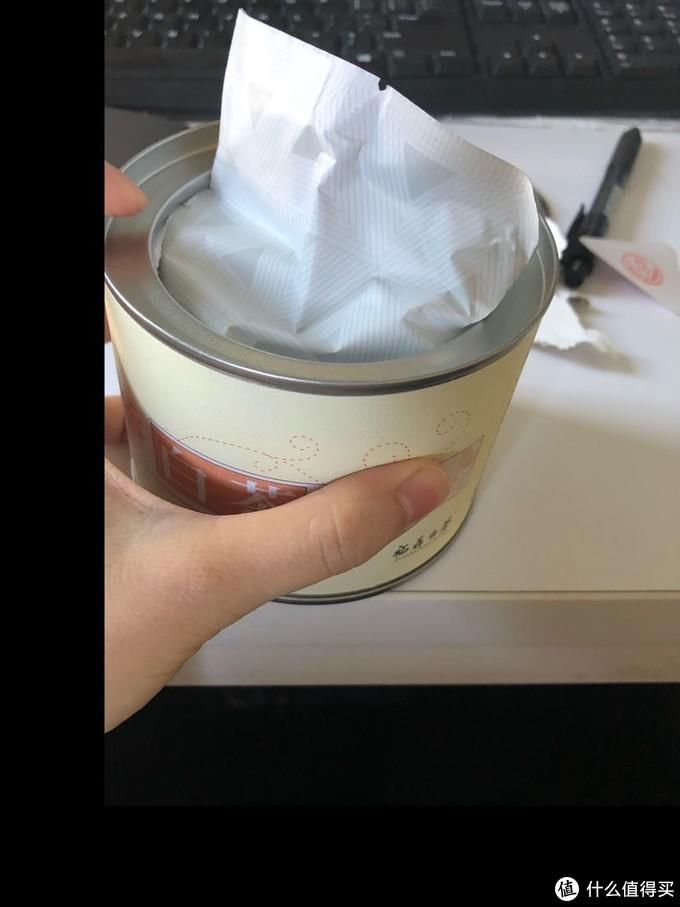  白茶|福鼎白茶入门小记