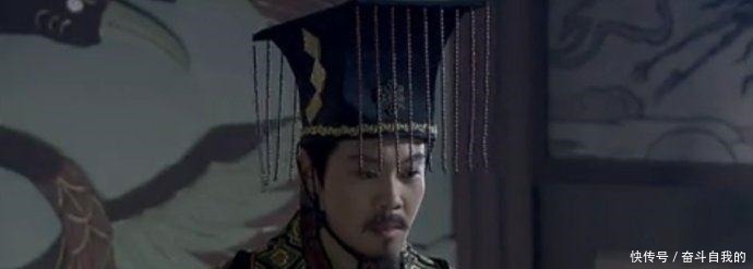 年大宋|300年大宋最牛的宰相,他的帅竟被写进《宋史》!