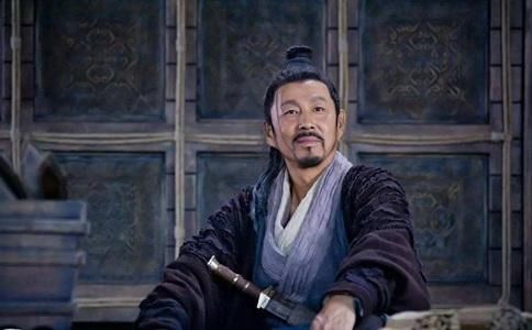 放在首位|刘邦评定功臣时，要把萧何放在首位，为何将军们却认为应该是曹参