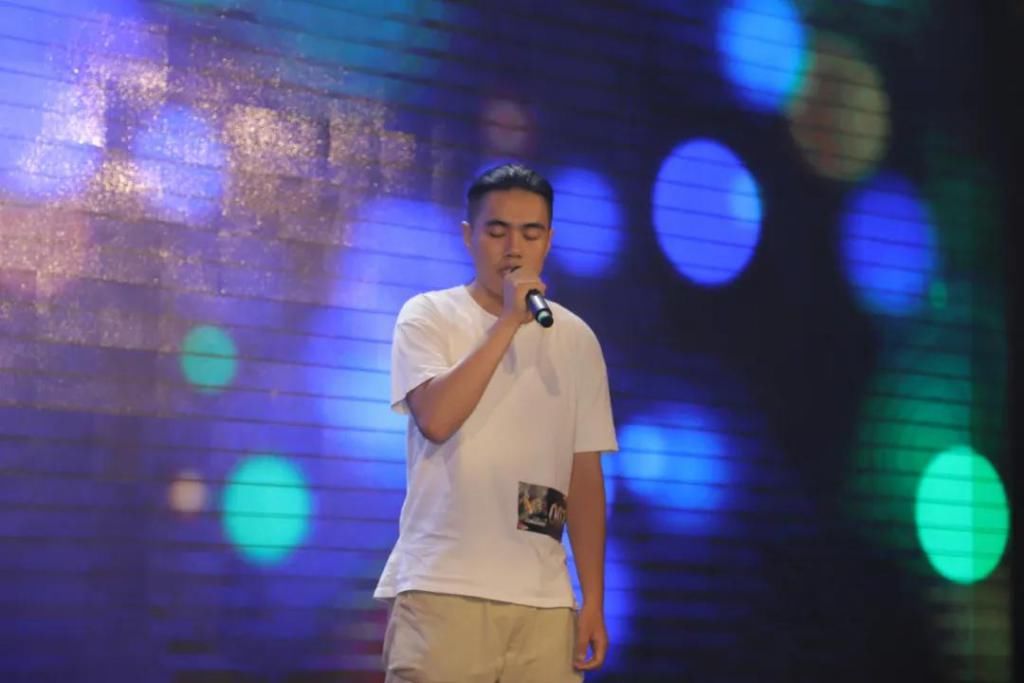 粤东|粤东汕头赛区校园&城市总决赛完美落幕!人生不设限,音乐不停歇!