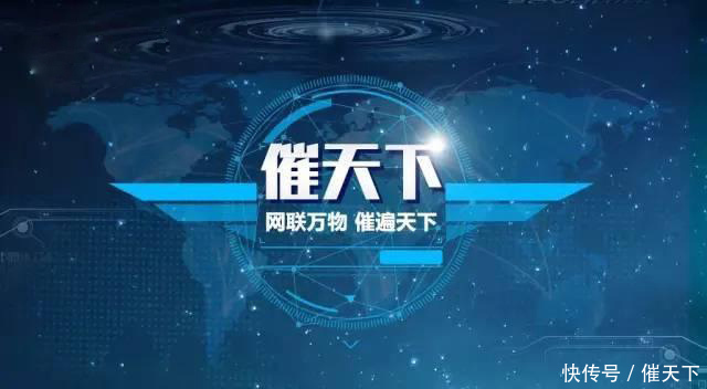 交通事故|担保人的连带责任是否具有追偿权呢？