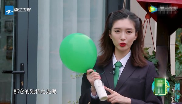  青春|《青春环游记2》成广告专场，对嘉宾区别对待，江疏影沦为工具人