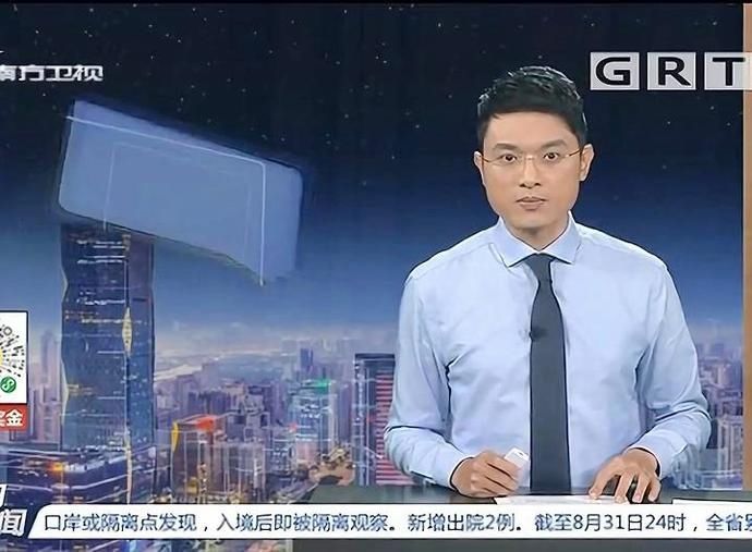 高速|救急又救火，高速人好样的