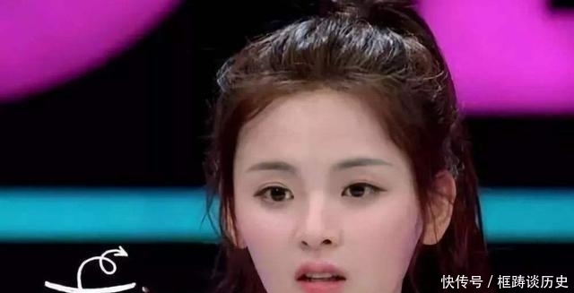 怒吼|黄子韬怒吼练习生引争议,网友:当初对杨超越怎么不这样