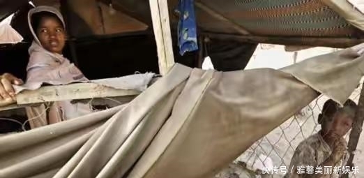  世界|世界上现存唯一的奴隶制国家, 全球指责, 拒不悔改