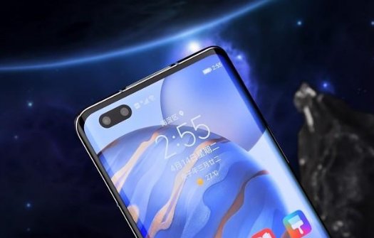 系列|华为Mate40光环之下,三款旧旗舰顶不住,价格“大跳水”