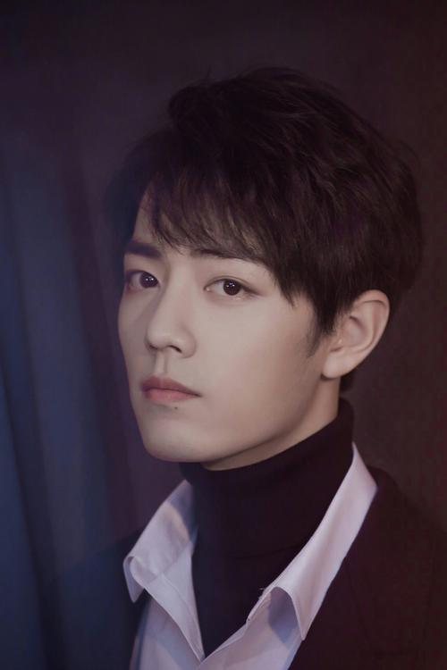  录制|《青春环游记2》肖战参与录制，传言不攻自破