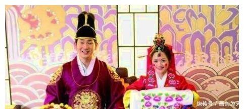 彩礼钱|结婚彩礼最高的6个国家阿联酋得第一,中国的排名很冤枉!