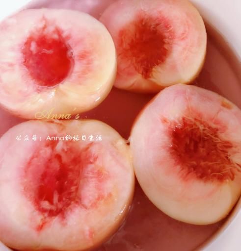  适合|适合冻着吃的4种水果，西瓜味道只算一般，第3种像在吃“奶油雪糕”