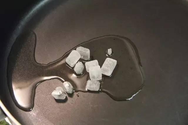 猪蹄洗净|炖猪蹄时用上这一招,几分钟就迅速软烂,关键还入味!