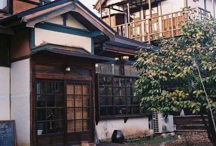  抄袭|罗英锡PD新综涉嫌抄袭？网友发帖列出众多证据！节目组正式否认！