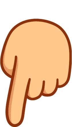 涉县|涉县“创城”的这些瞬间,你最为哪个点赞?!