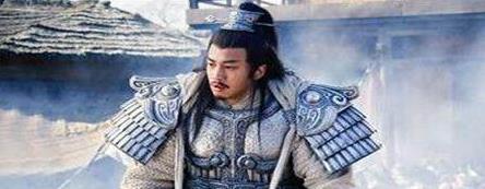 项羽|假如项羽过了乌江,历史进程会发生什么变化