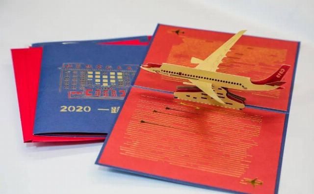 三件|北京各高校首封录取通知书陆续送达！收到通知书后，准大学生一定要做三件事