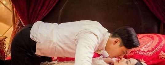 父母|孩子父亲是谁?父母说沃不懂事,意想不到的人是沃公公