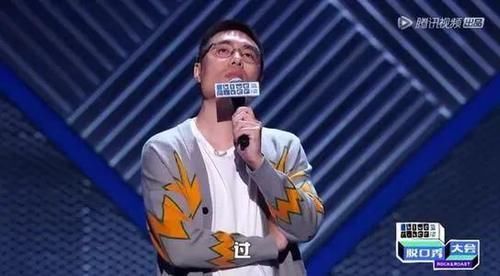 黑马|大神云集,是技高一着,还是黑马突围?