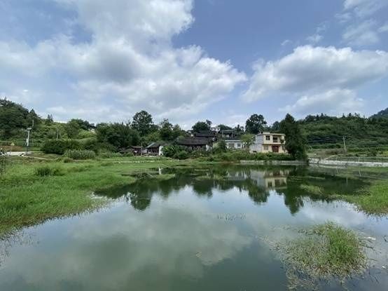  扶贫|李余海：从越战老兵到扶贫尖兵