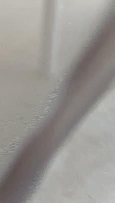  引发|毁灭性爆炸引发巨型橙色蘑菇云，谁是「元凶」？