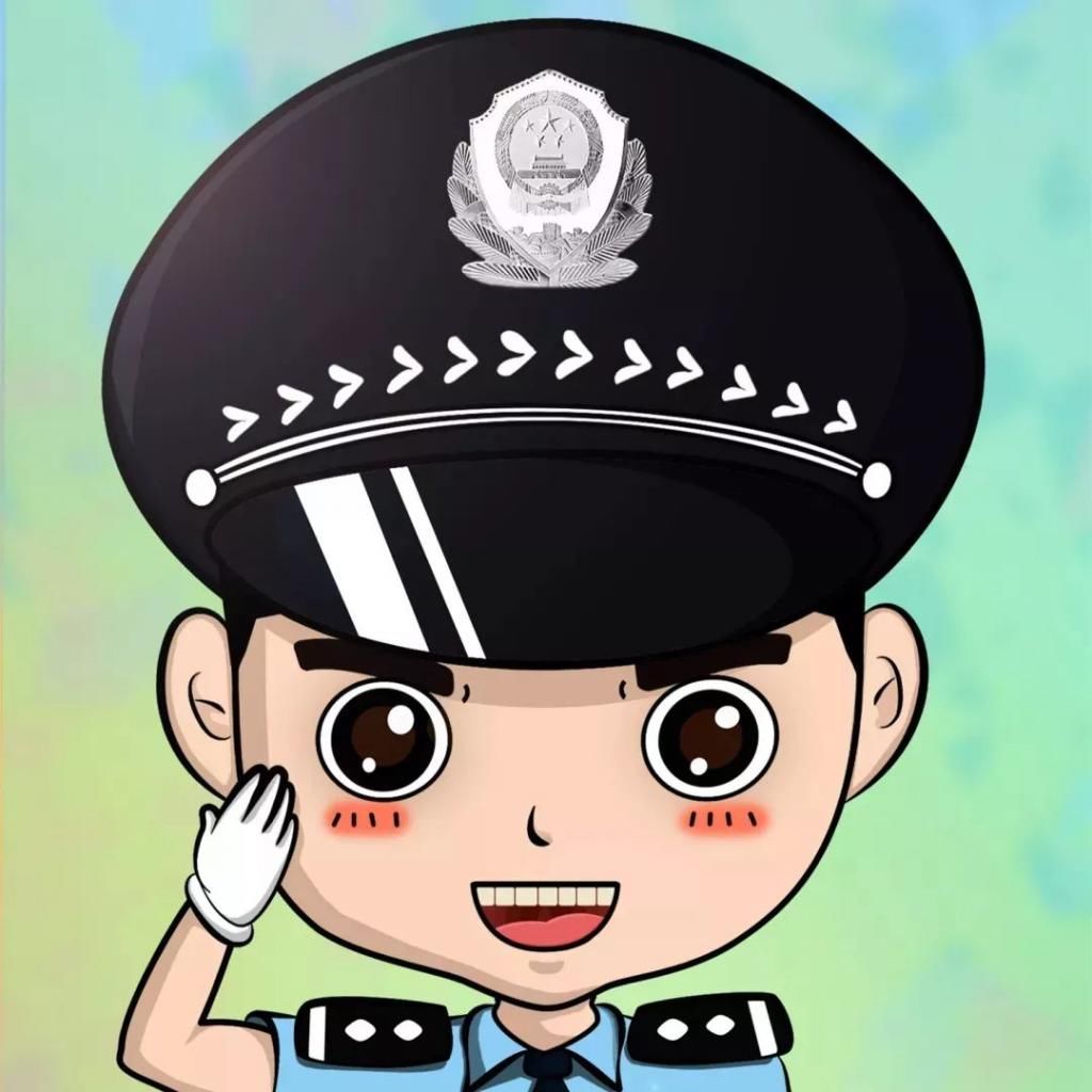  燃放烟花爆竹|海安南莫：不听劝阻，依法查处！