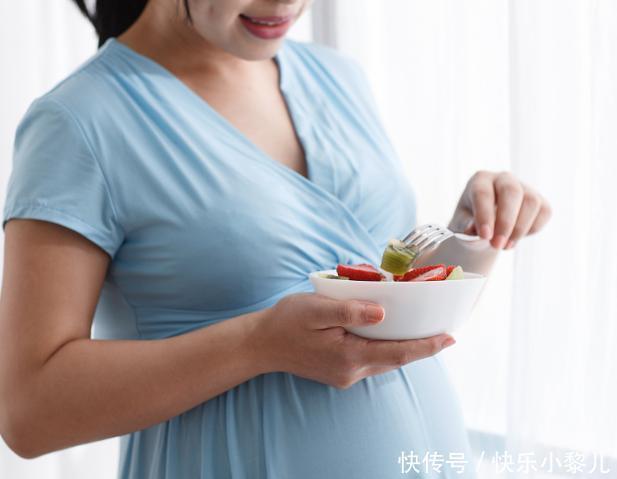 产妇|坐月子期间想要身体赶紧恢复，这几类食物就别吃了，遭罪的是自己