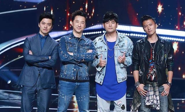  中国|《中国好声音》第一季8强学员生存现状曝光，现实远比想象更残酷