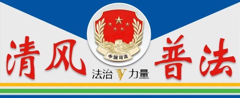 关注|关注 | 职业资格取消后，考的证还有用吗？权威解答来了！