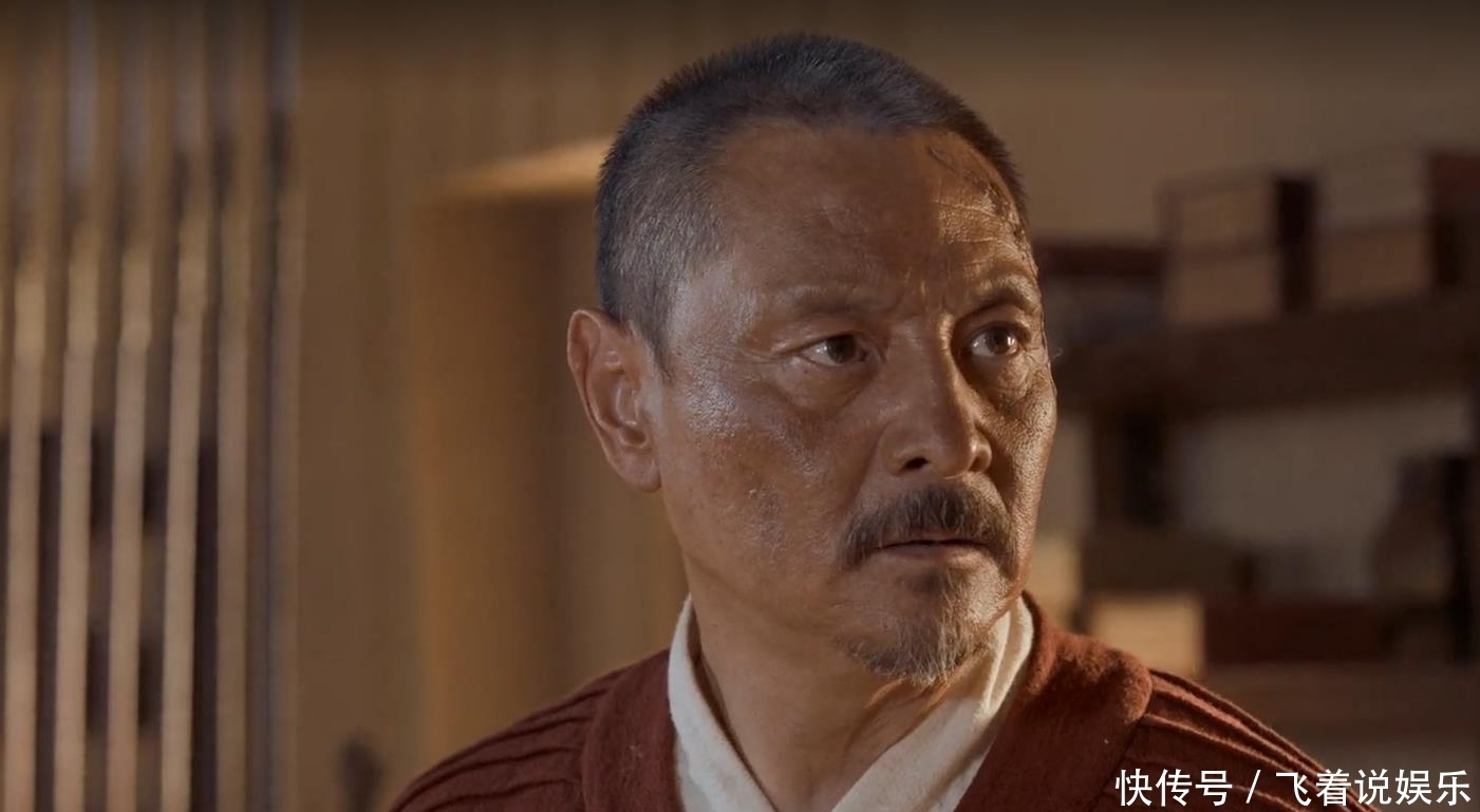 百姓|李信被杀后,刘宗敏为何勃然大怒?要为李信报仇雪恨