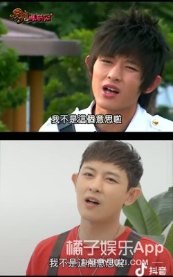  黑糖|还记得《黑糖玛奇朵》的敖犬吗？他现在长这样