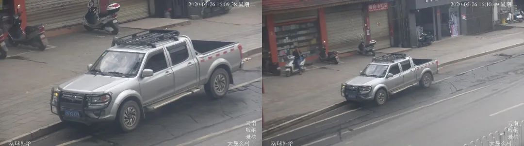 市民|市民请注意！麻烦你不要毁了中国云南西双版纳的形象