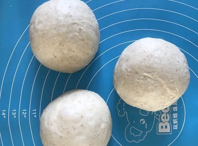 健康|告别高脂肪就吃全麦吐司,营养又健康,早餐再也不用发愁了