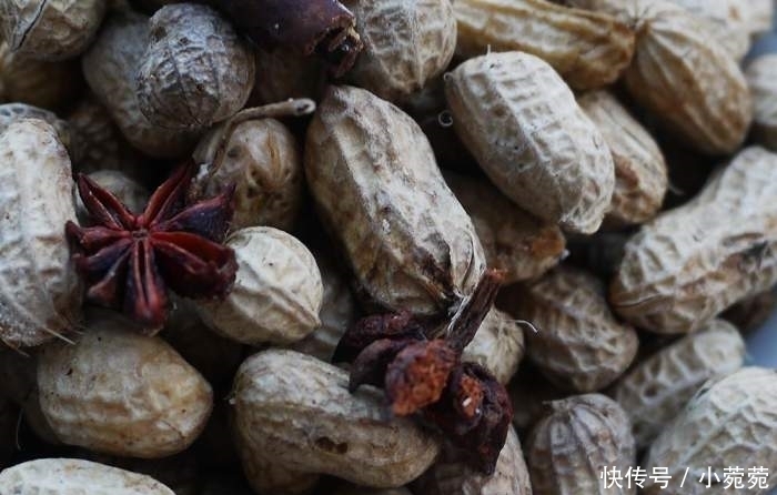 过瘾|10道夏季宵夜经典菜, 每一个都是热门, 简单好做, 下饭下酒, 超级过瘾
