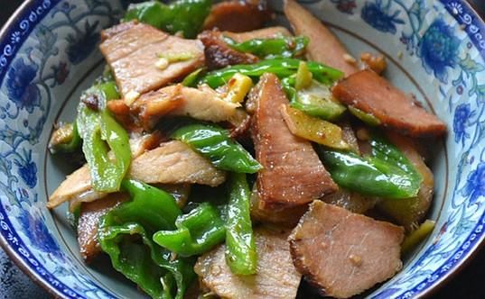 下饭|几道特色家常菜, 鲜香, 解馋、下饭, 家人都爱吃!