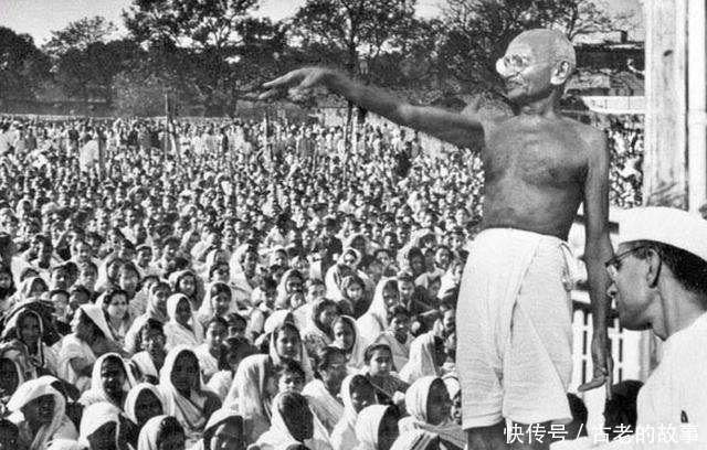  二战|二战唯一一败涂地的国家，投入最多，却损失最大，直接成二流国家