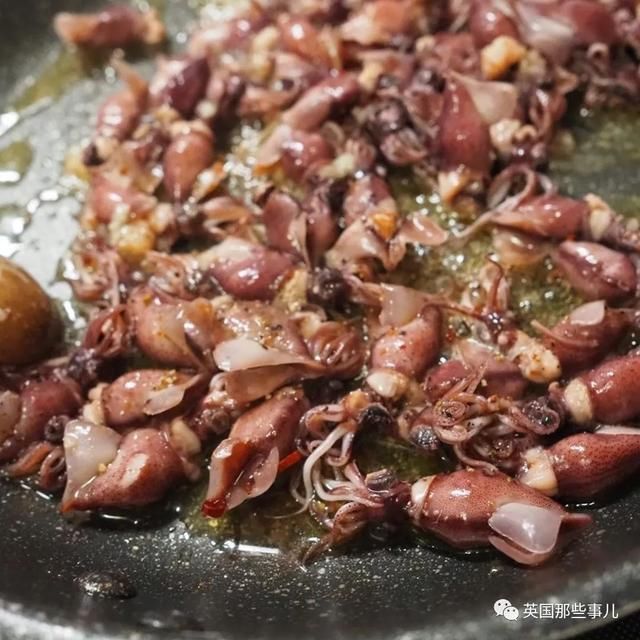 爸爸|霓虹爸爸热爱为家人制作美味菜肴,各种三明治光看着就超诱人