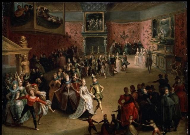 婚纱|百年婚纱秘史原来以前的新娘还不止会穿白婚纱