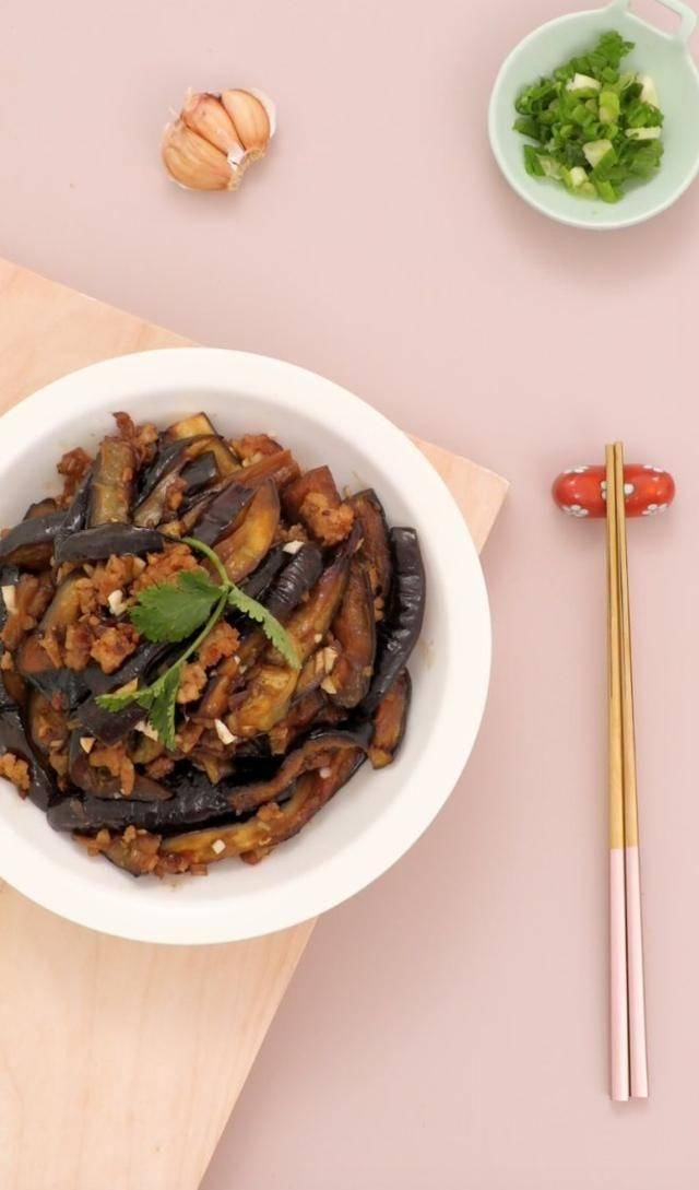  收藏|10分钟让你变大厨，美味大餐让你享受！快快收藏学起来