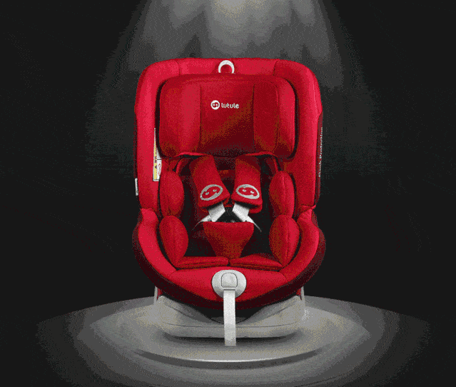  小孩|多拉一个小孩算超员么？这个问题有答案了！| 暑期交通安全