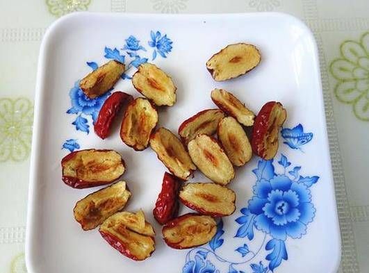  食材|营养食材做米糊，方法简单口感细腻，夏天少喝饮料，多喝它更健康