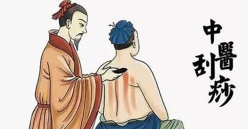 辅助|观众迷思丨S10世界赛版本答案究竟是谁？