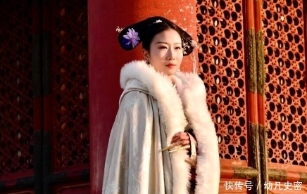 皇帝|读朱元璋,发现他的身上都是阴谋,怪不得他能从乞丐成为皇帝