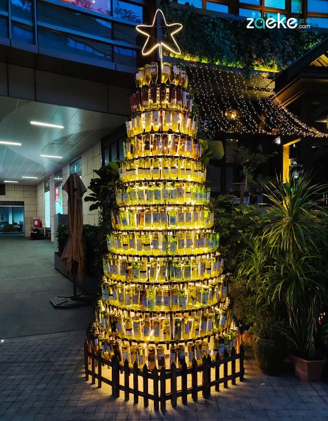  X50|vivo X50 Pro+ 拍照专项评测：强悍如此，堪称炫技