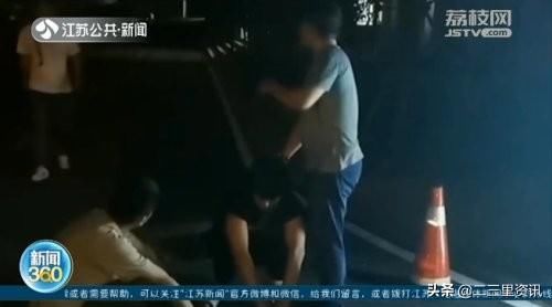  微信|后生可畏啊！东北12岁女孩被骗后一波神操作，诈骗团伙没了
