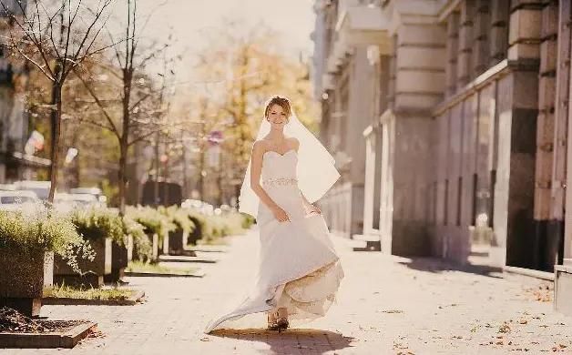 住院|丈母娘住院，丈夫去跑去给大姑姐家帮忙，扬言我姐才是最亲的人