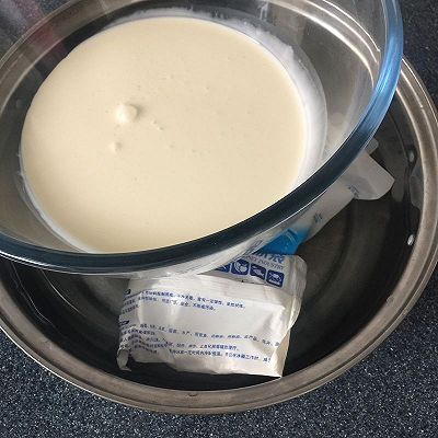  蛋糕|丝绒巧克力夹心蛋糕